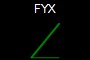 FYX